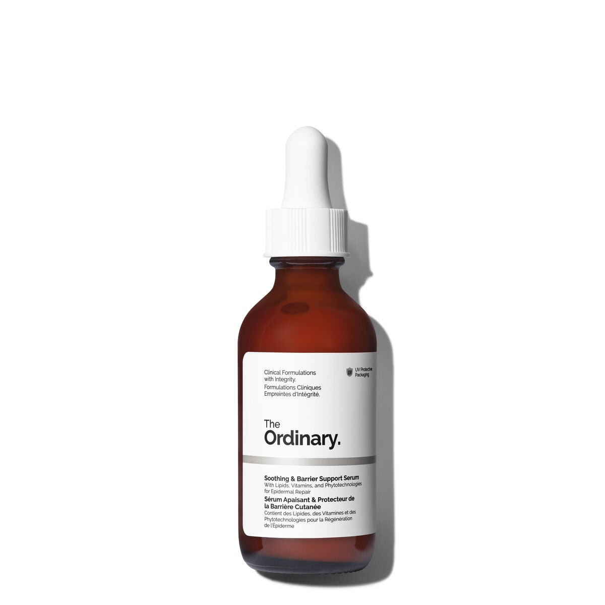 soothing-and-barrier-support-serum-y2 2025-03-18-ORD-Product-Soo-Bar-Sup-Ser-60ml.jpg