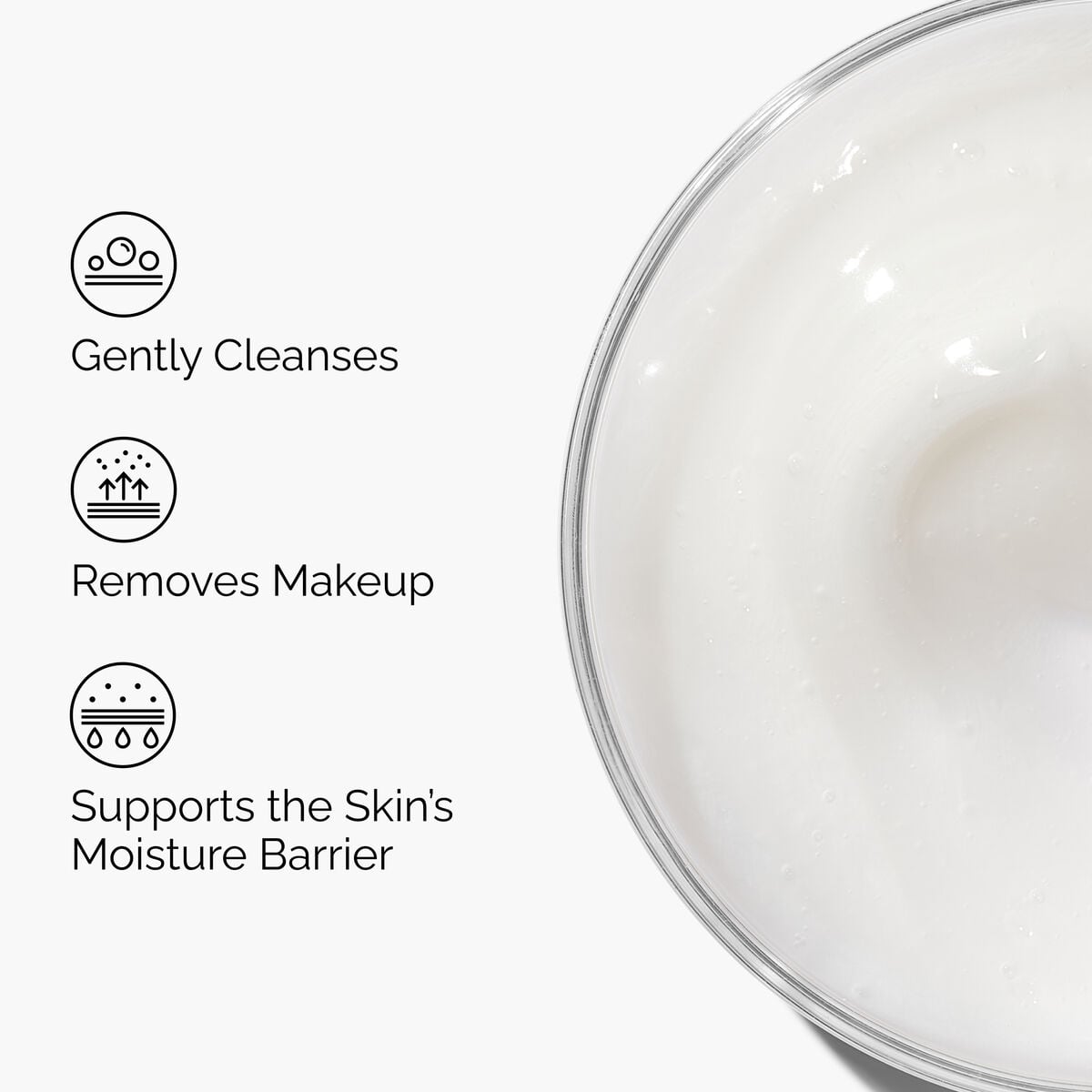 glycolipid-cream-cleanser-o7 FY25-D41247-ORD-Web-PDP-Glyc-Clnsr-1x1-EN-3.jpg
