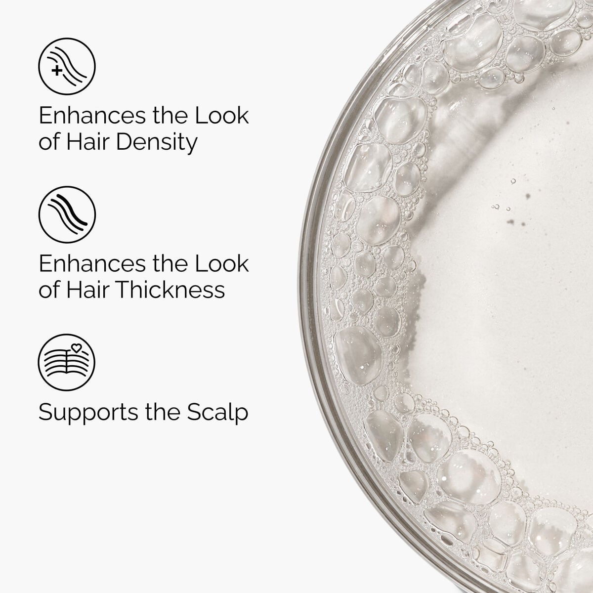 multi-peptide-serum-for-hair-density-n3 FY25-D41247-ORD-Web-PDP-Mlt-Pptd-Hair-1x1-EN-3.jpg