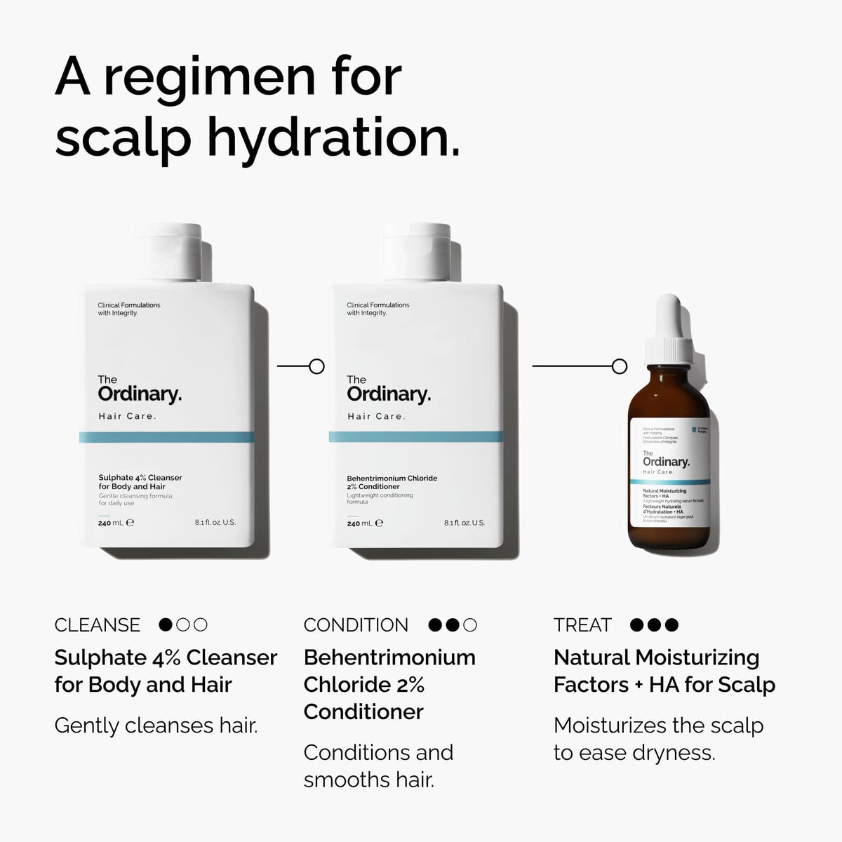 natural-moisturizing-factors-ha-for-scalp-s4 FY25-D41247-ORD-Web-PDP-NMF-HA-Scalp-1x1-EN-5.jpg