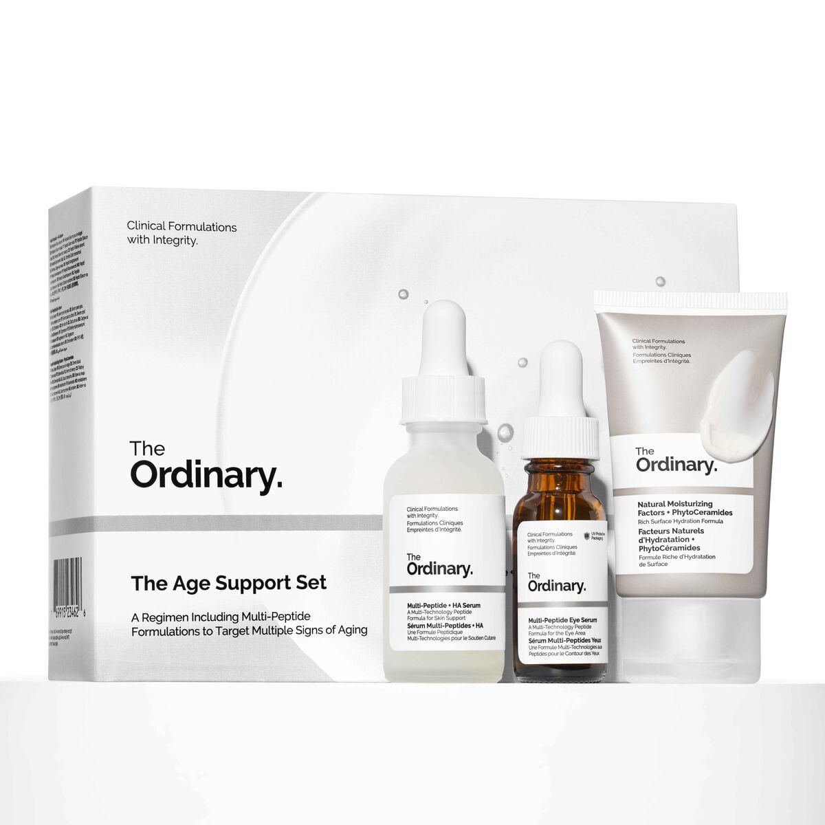 the-age-support-set-w7 ORD-Lifestyle-AgeSupportSet-resized.jpg