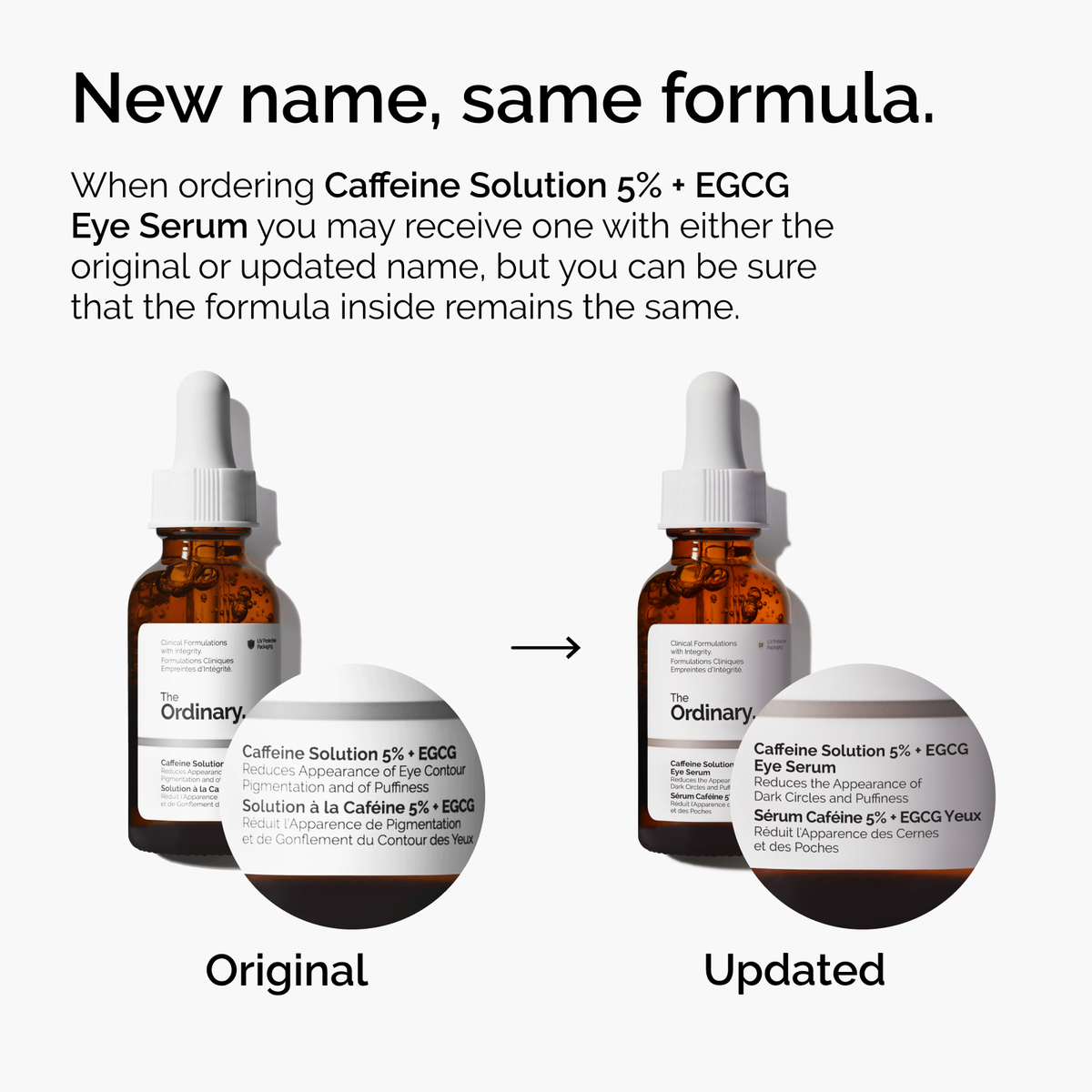 caffeine-solution-5-egcg-eye-serum-r3 ord-caffeine-5pct-egcg-eye-serum-name-package-change-graphic.png