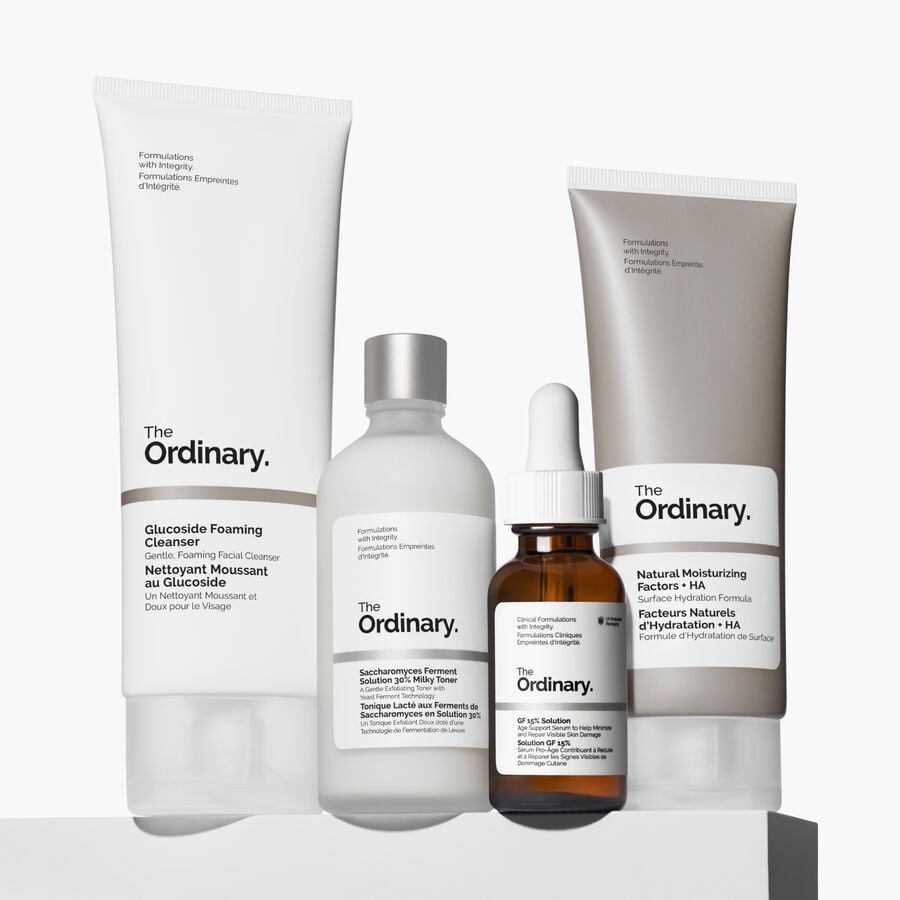 the-refine-and-regenerate-collection-z6 ord-refine-regenerate-collection-lifestyle.jpg