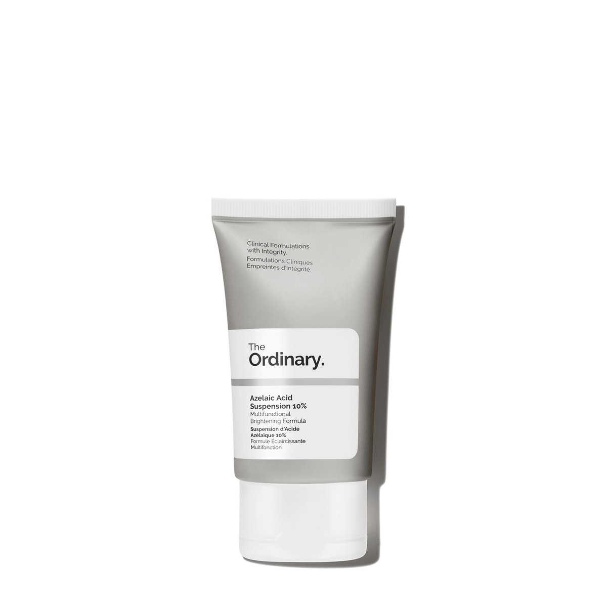 azelaic-acid-suspension-10-v5 rdn-azelaic-acid-suspension-10pct-30ml.png