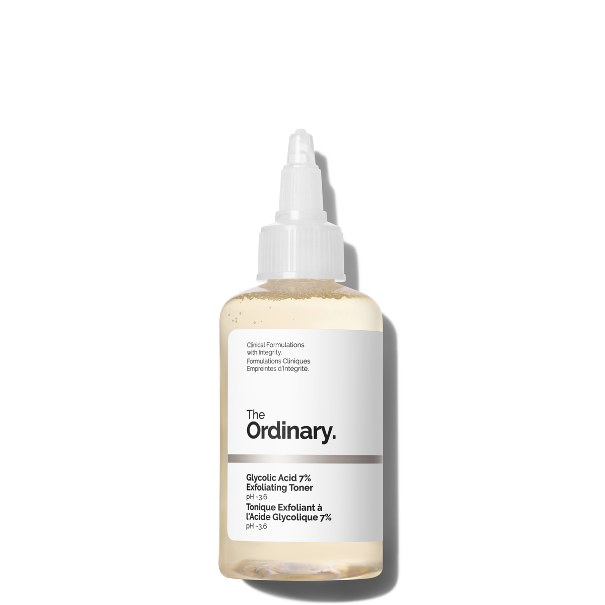 glycolic-acid-7-exfoliating-toner-b2 rdn-glycolic-acid-7pct-exfoliating-toner-100ml.png