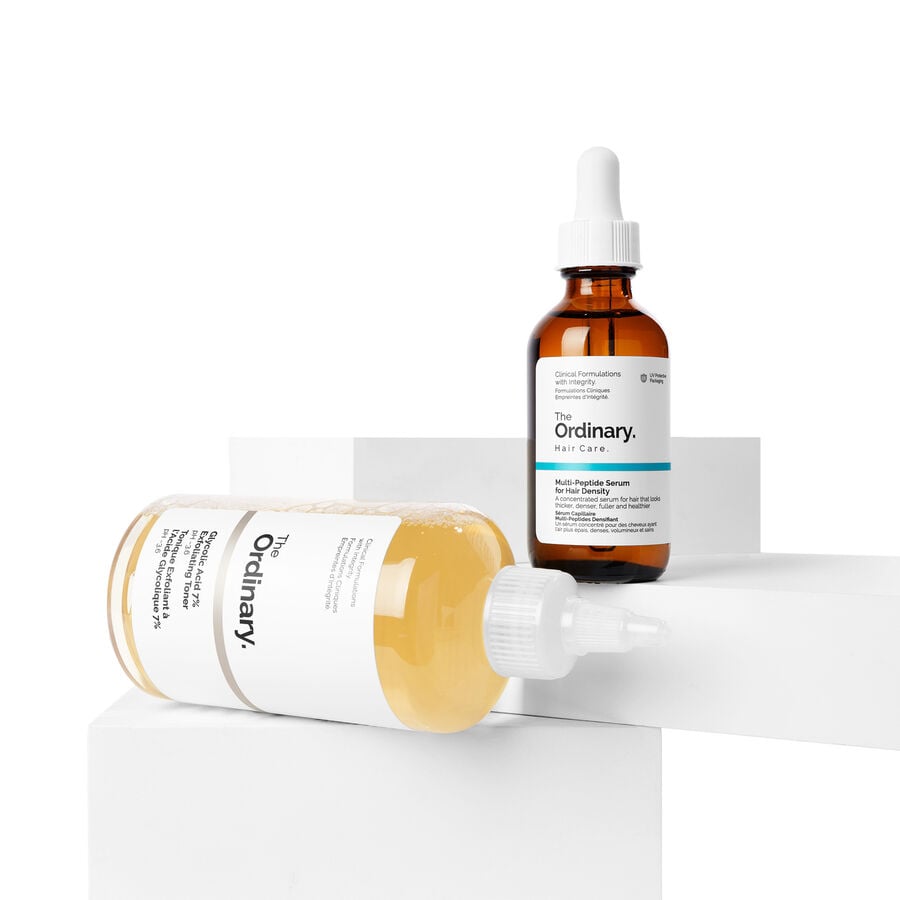 the-hair-and-scalp-collection-n9 rdn-hair-scalp-collection-lifestyle.jpg
