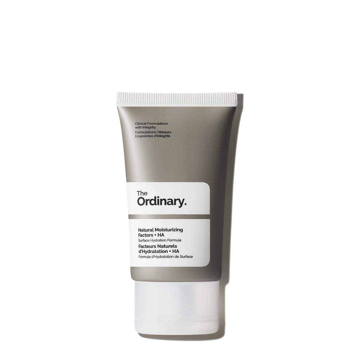 natural-moisturizing-factors-ha-q8 rdn-natural-moisturizing-factors-ha-30ml.png