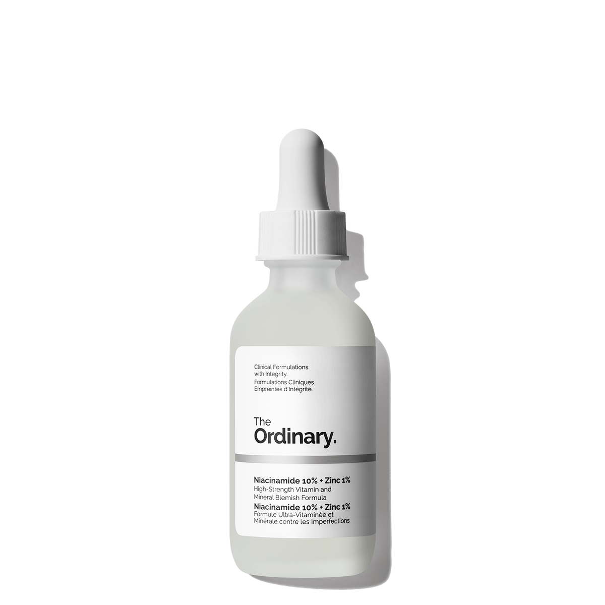 niacinamide-10-zinc-1-w8 rdn-niacinamide-10pct-zinc-1pct-60ml.png