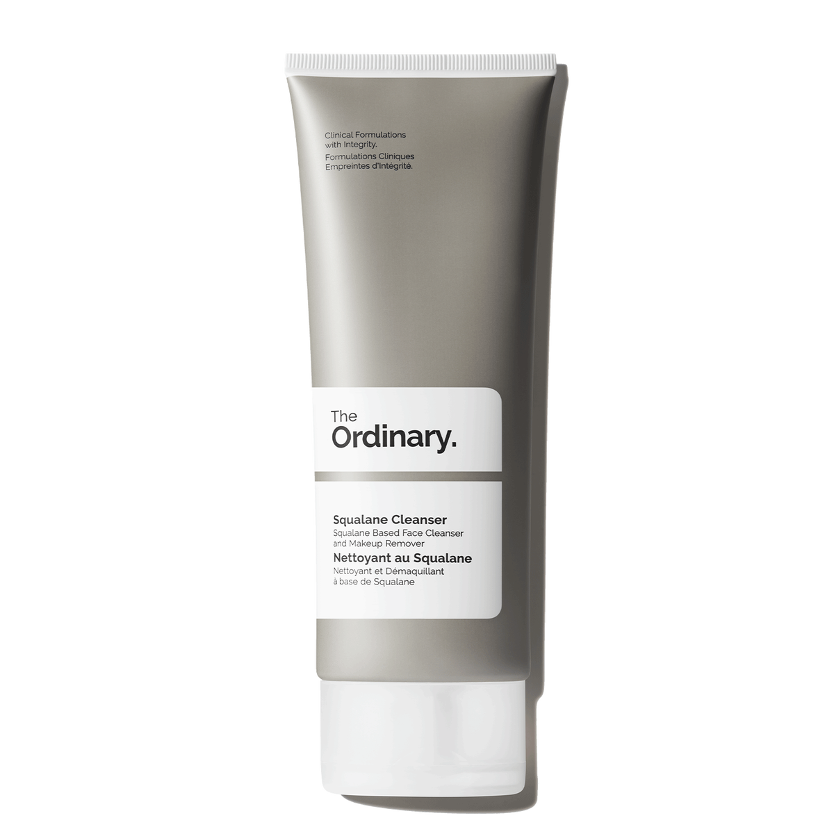 squalane-cleanser-g8 rdn-squalane-cleanser-150ml.png