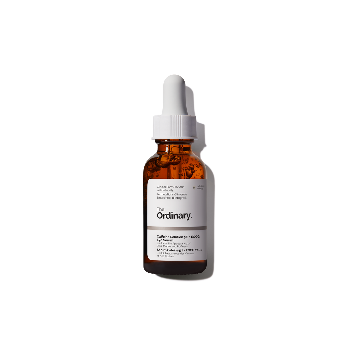 caffeine-solution-5-egcg-eye-serum-r3 2020-08-17-ORD-Product-Caff-Sol-5pct-ECCG-Eye-Serum.png