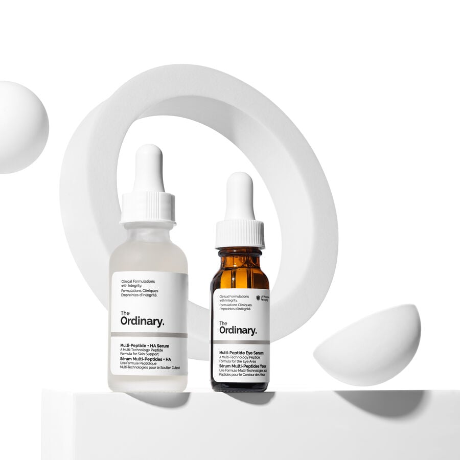the-multi-peptide-collection-v3 2022-10-28-ORD-O.Lab-Mlt-Pptd-Eye-Groupshot-ISA-ARA-02-Lvl-1x1.jpg