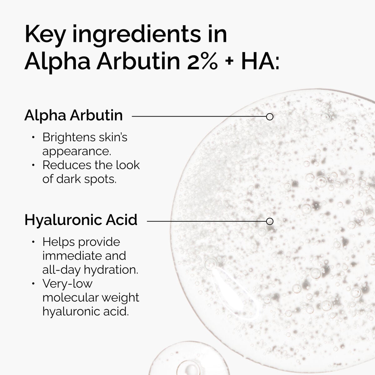 alpha-arbutin-2-ha-x5 FY25-D41247-ORD-Web-Alp-Arb-2pct-1x1-EN-2a.jpg
