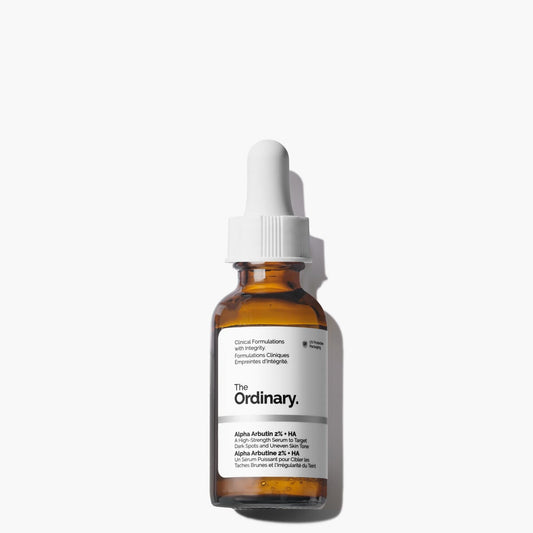 alpha-arbutin-2-ha-x5 FY25-D41247-ORD-Web-Alp-Arb-2pct-30ml-1x1-EN-1.jpg