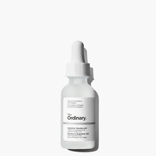 argireline-solution-10-c3 FY25-D41247-ORD-Web-Argl-10pct-1x1-EN-1.jpg