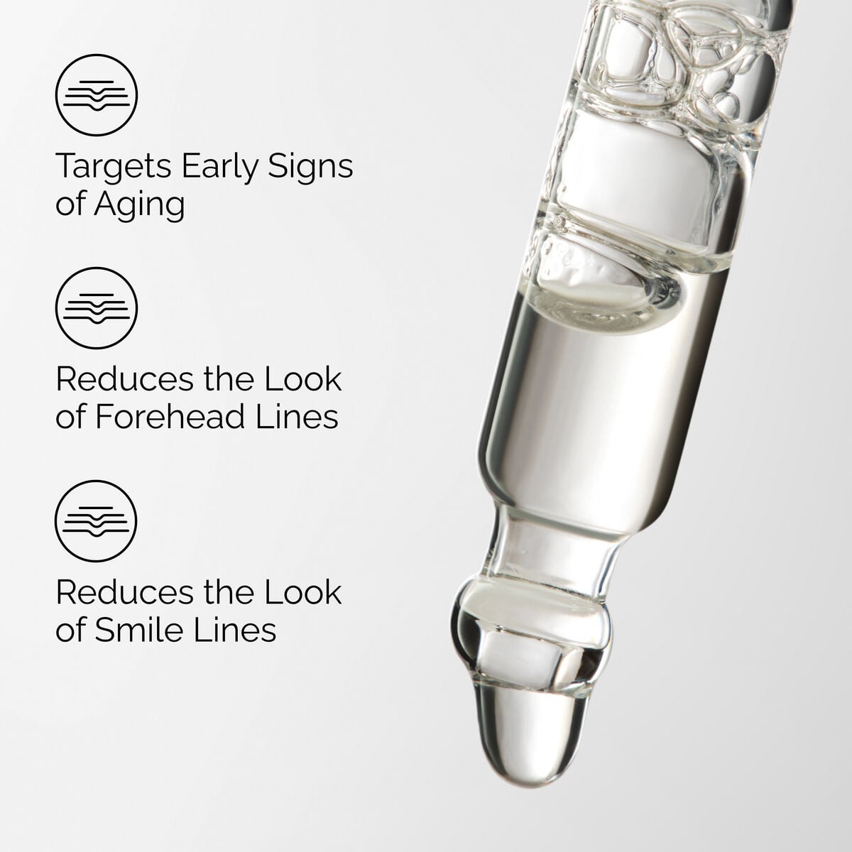 argireline-solution-10-c3 FY25-D41247-ORD-Web-Argl-10pct-1x1-EN-3b.jpg