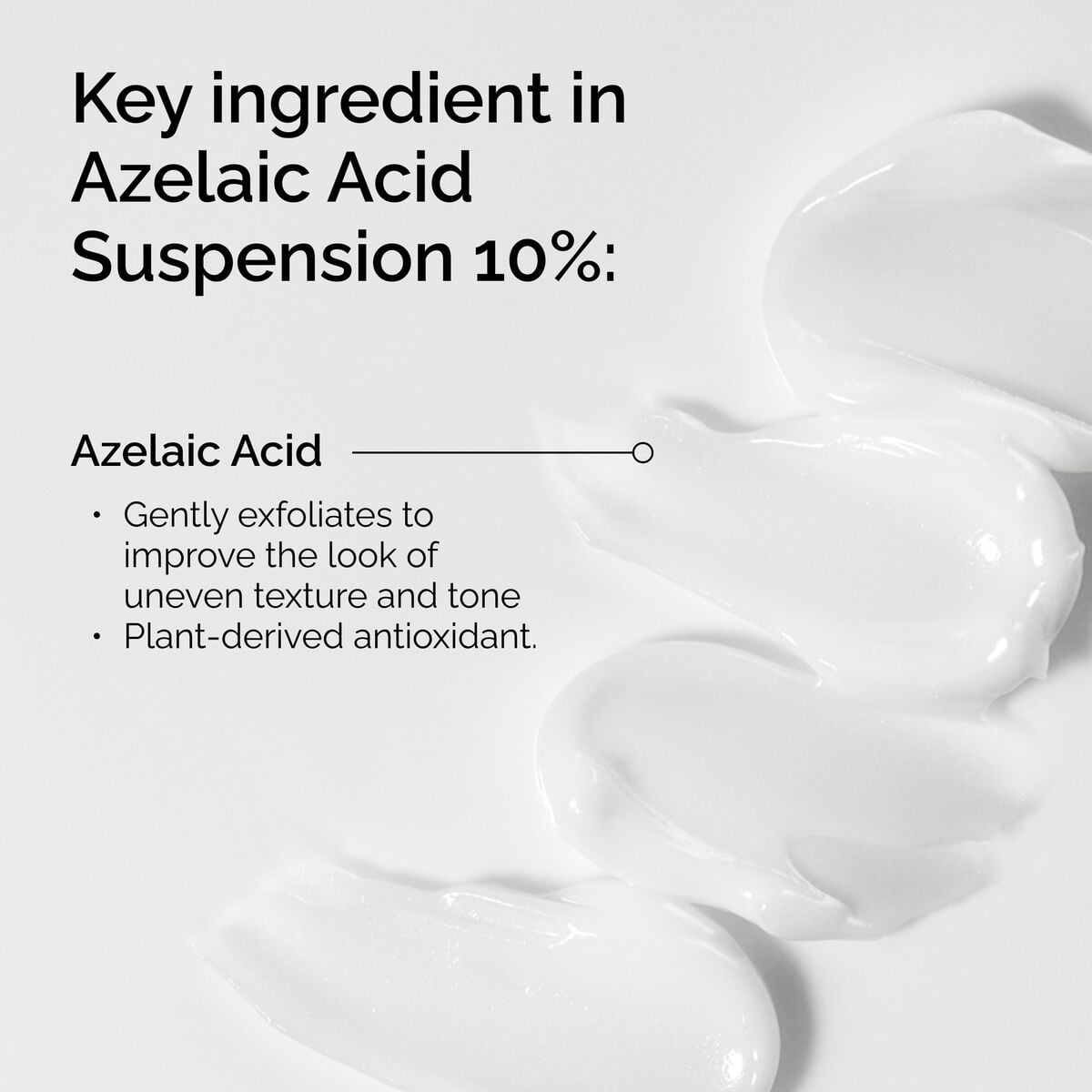 azelaic-acid-suspension-10-v5 FY25-D41247-ORD-Web-Azl-Sus-10pct-1x1-EN-2.jpg