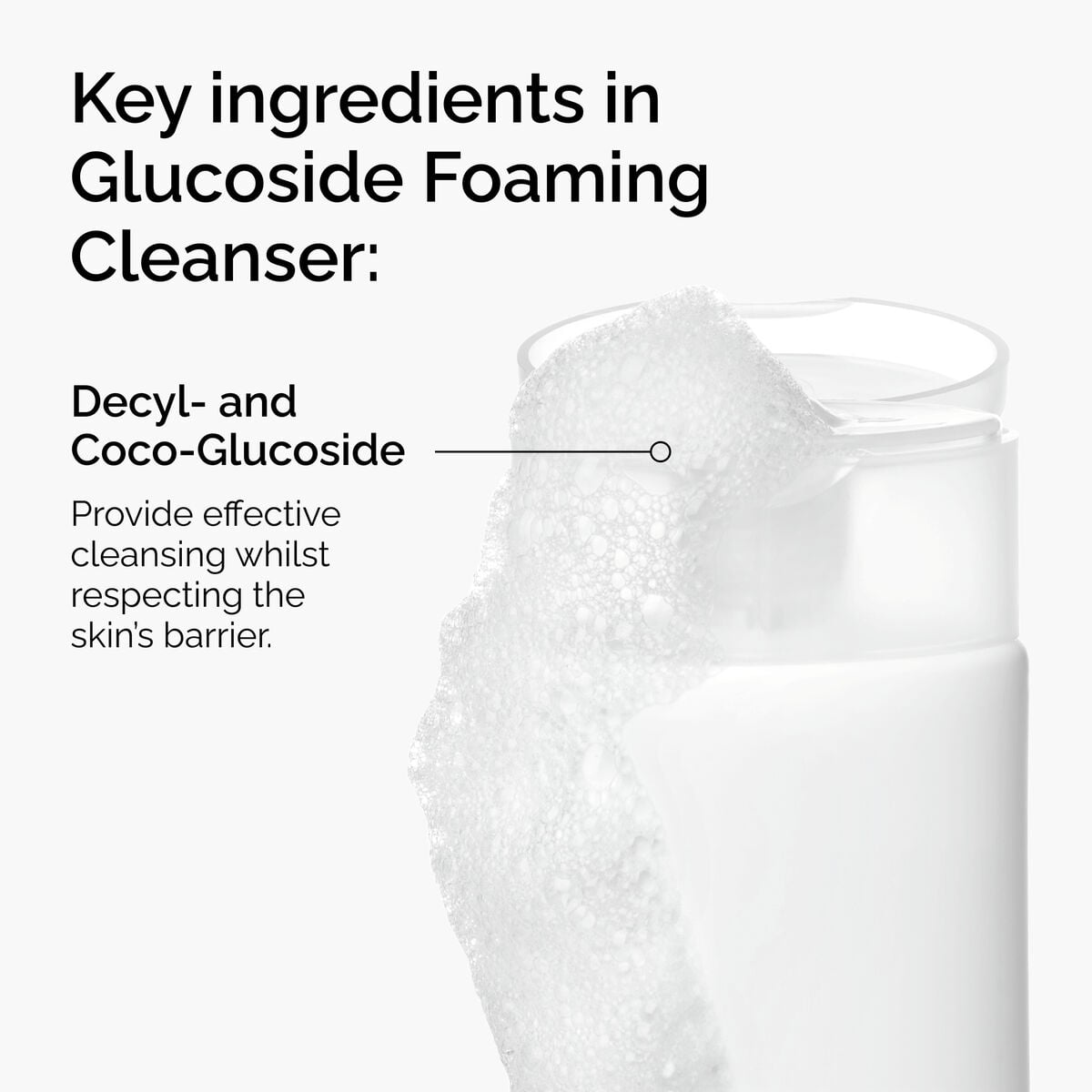glucoside-foaming-cleanser-f9 FY25-D41247-ORD-Web-Gluc-Clnsr-1x1-EN-2a.jpg