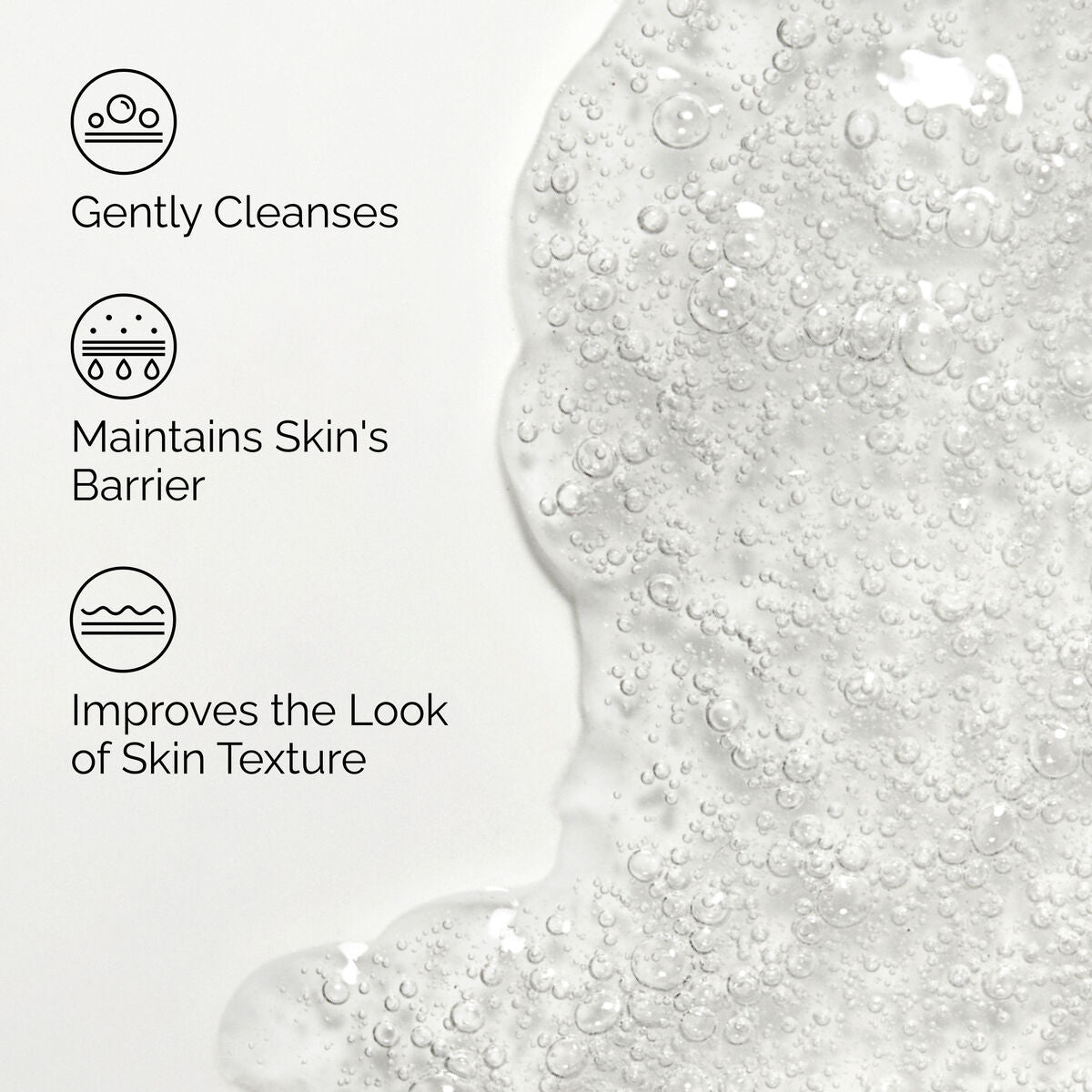 glucoside-foaming-cleanser-f9 FY25-D41247-ORD-Web-Gluc-Clnsr-1x1-EN-3a.jpg