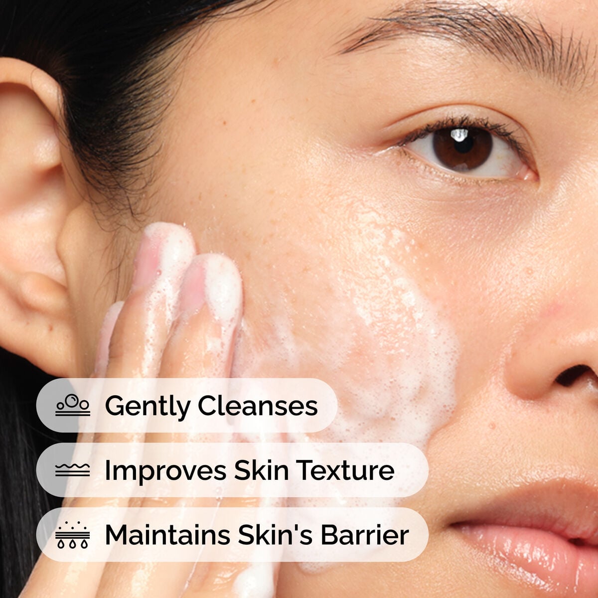 glucoside-foaming-cleanser-f9 FY25-D41247-ORD-Web-Gluc-Clnsr-1x1-EN-4b.jpg