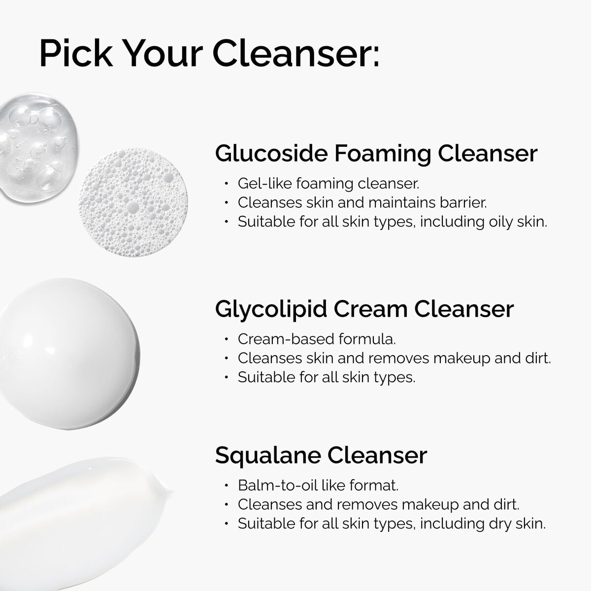 glucoside-foaming-cleanser-f9 FY25-D41247-ORD-Web-Gluc-Clnsr-1x1-EN-5.jpg