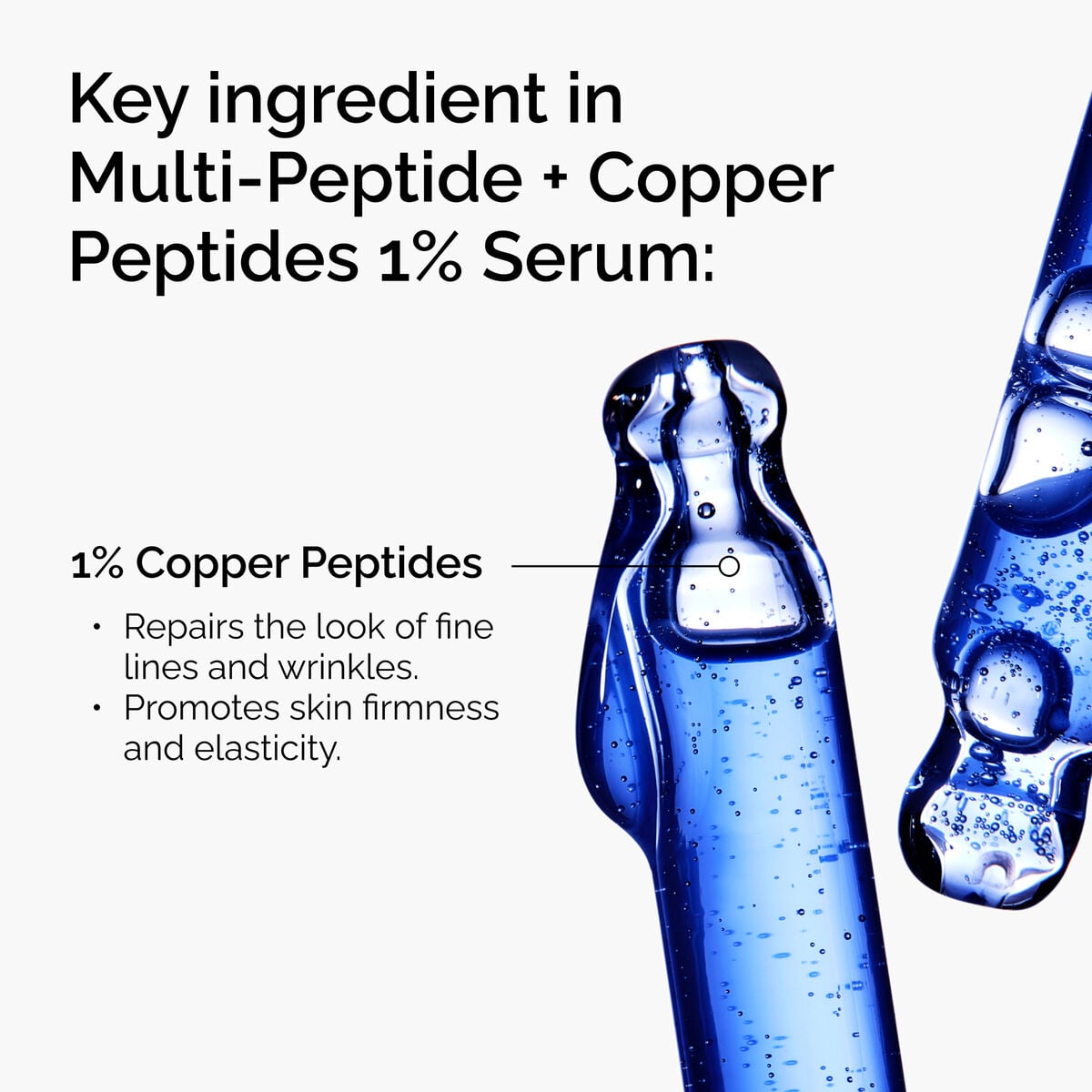 multi-peptide-copper-peptides-1-serum-s9 FY25-D41247-ORD-Web-Mlt-Pptd-Cu-1x1-EN-2a.jpg