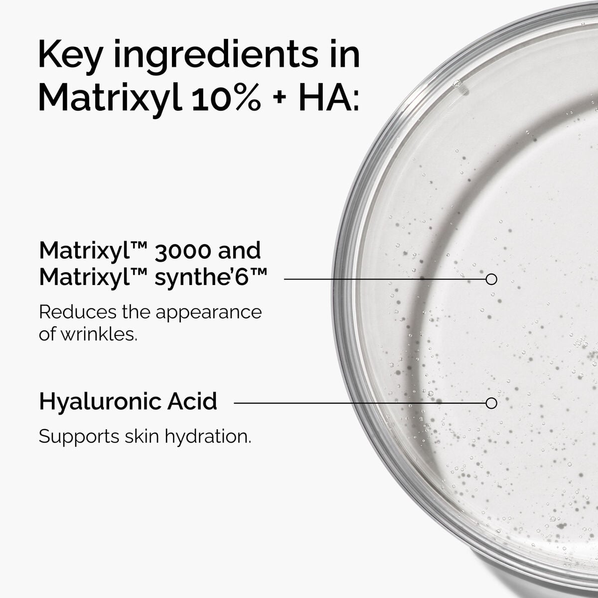 matrixyl-10-ha-k4 FY25-D41247-ORD-Web-Mtxl-10pct-HA-1x1-EN-2a.jpg
