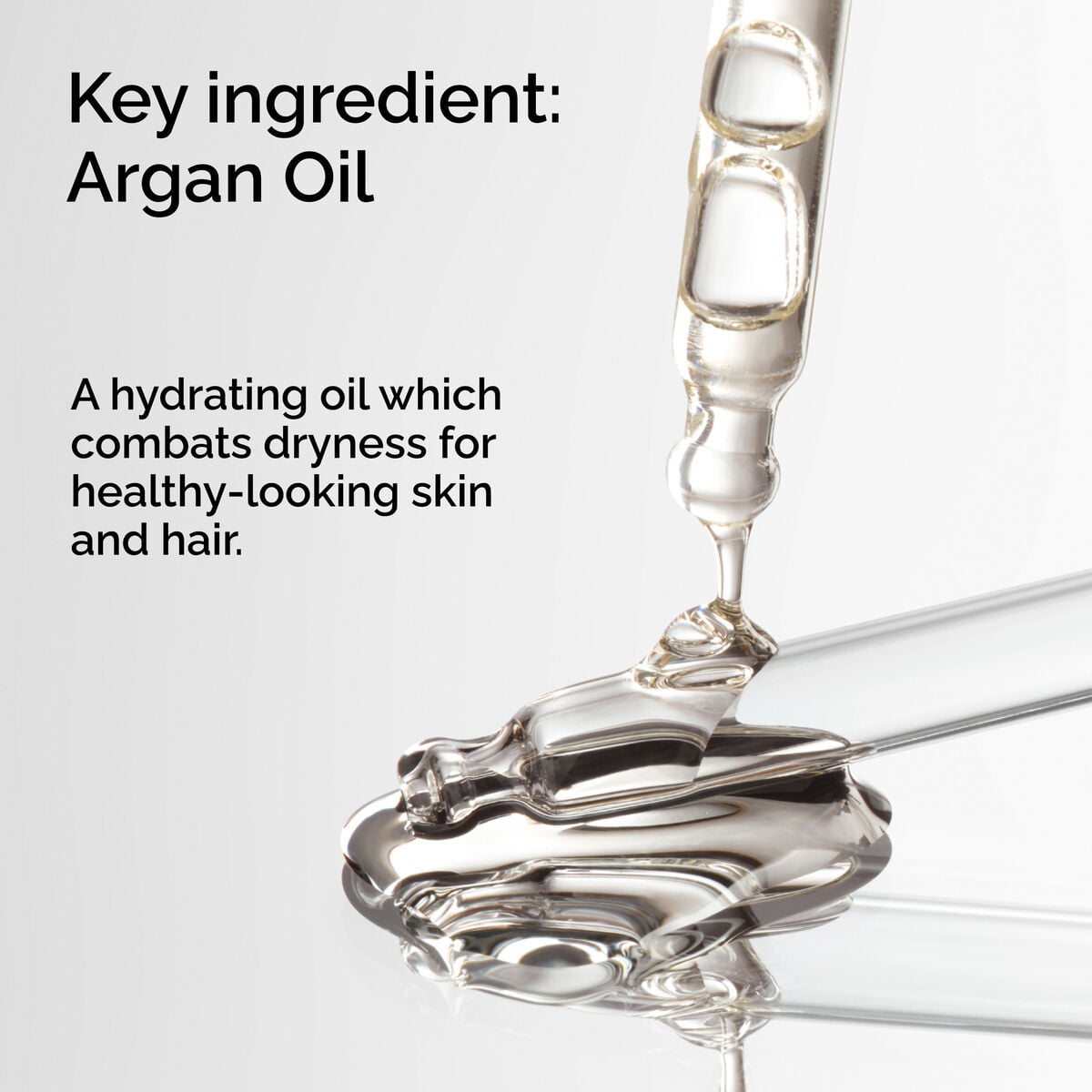 100-organic-cold-pressed-moroccan-argan-oil-q5 FY25-D41247-ORD-Web-PDP-100-Argan-Oil-1x1-EN-2.jpg