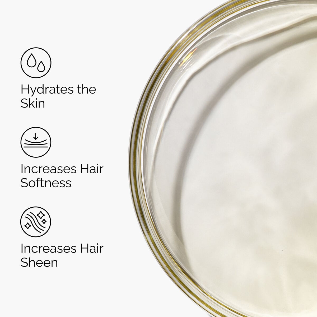 100-organic-cold-pressed-moroccan-argan-oil-q5 FY25-D41247-ORD-Web-PDP-100-Argan-Oil-1x1-EN-3.jpg