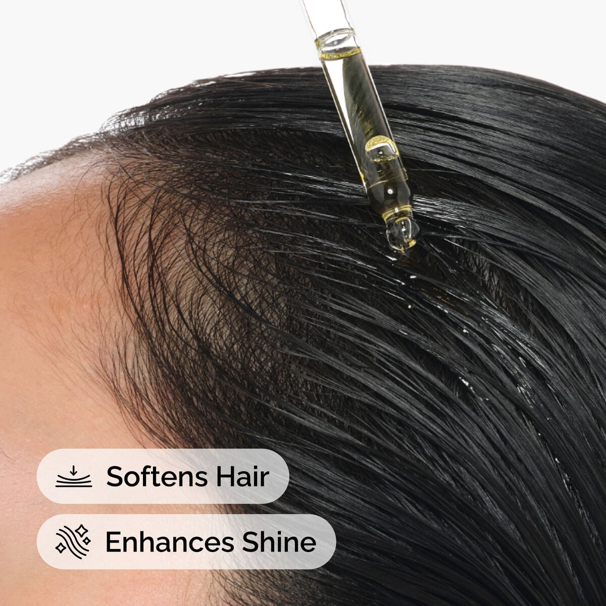 100-organic-cold-pressed-moroccan-argan-oil-q5 FY25-D41247-ORD-Web-PDP-100-Argan-Oil-1x1-EN-4b.jpg
