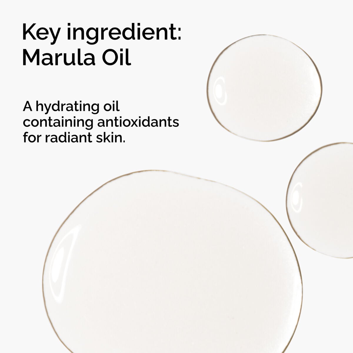 100-cold-pressed-virgin-marula-oil-j5 FY25-D41247-ORD-Web-PDP-100-Marula-Oil-1x1-EN-2a.jpg