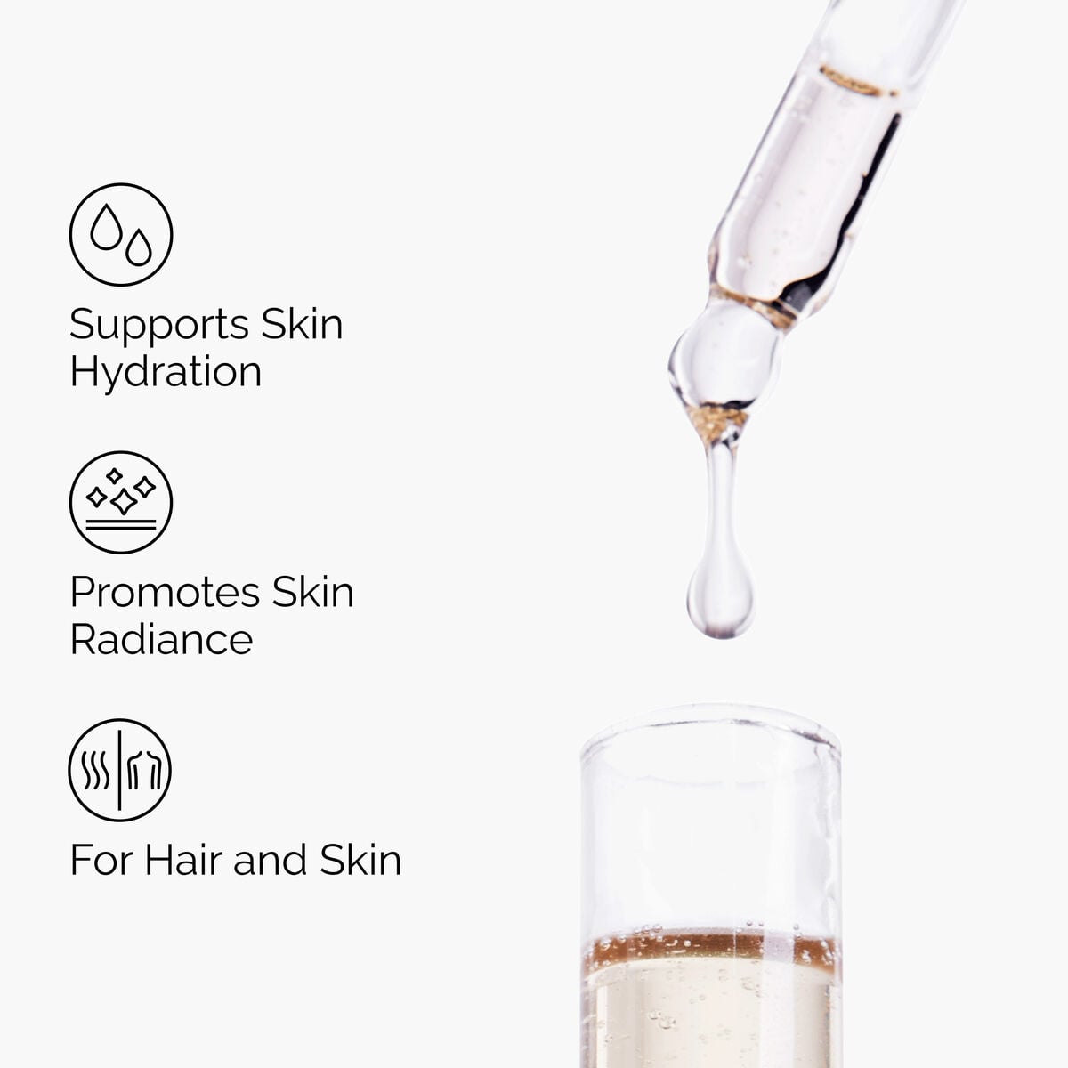 100-cold-pressed-virgin-marula-oil-j5 FY25-D41247-ORD-Web-PDP-100-Marula-Oil-1x1-EN-3.jpg