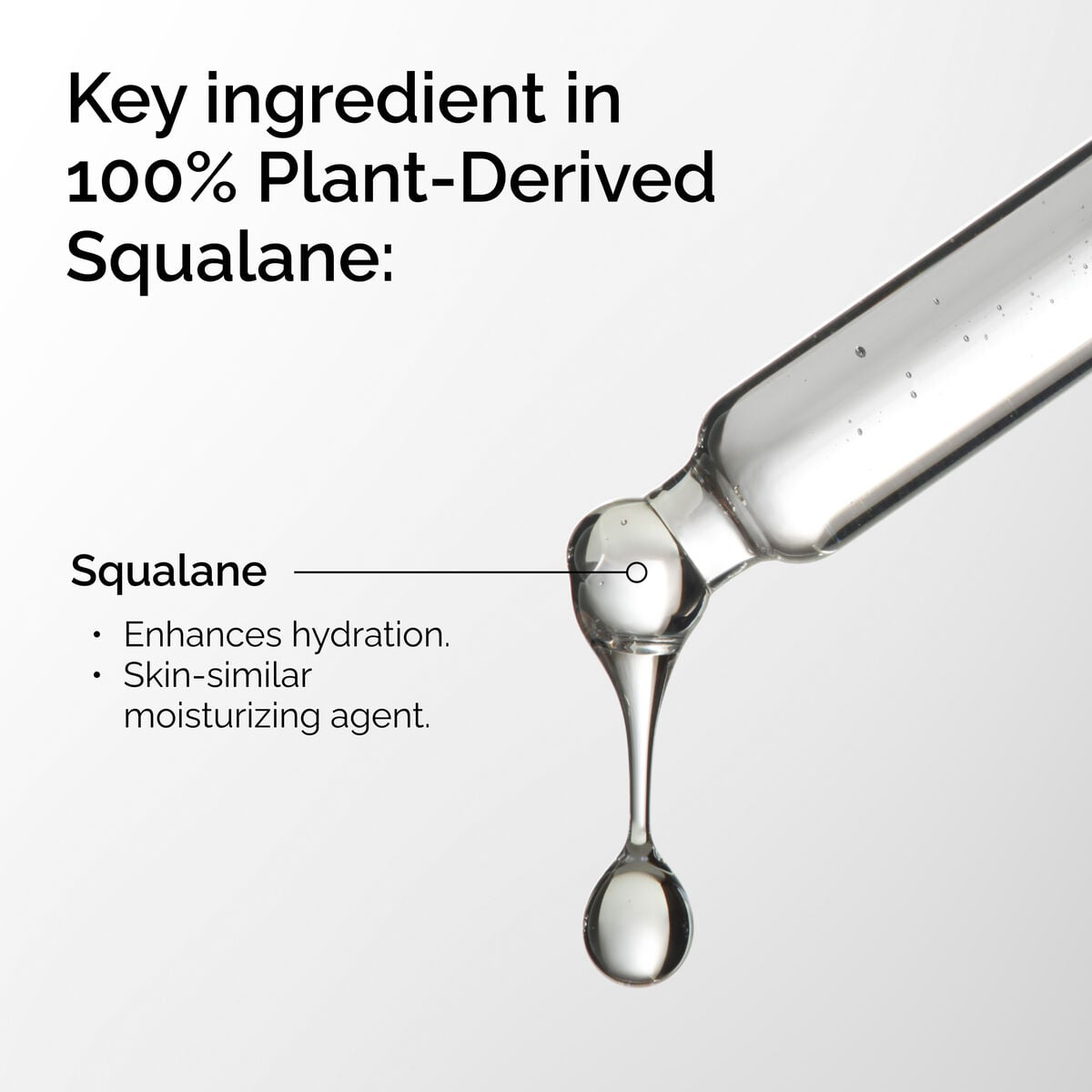 100-plant-derived-squalane-i1 FY25-D41247-ORD-Web-PDP-100-Plant-Sql-1x1-EN-2a.jpg