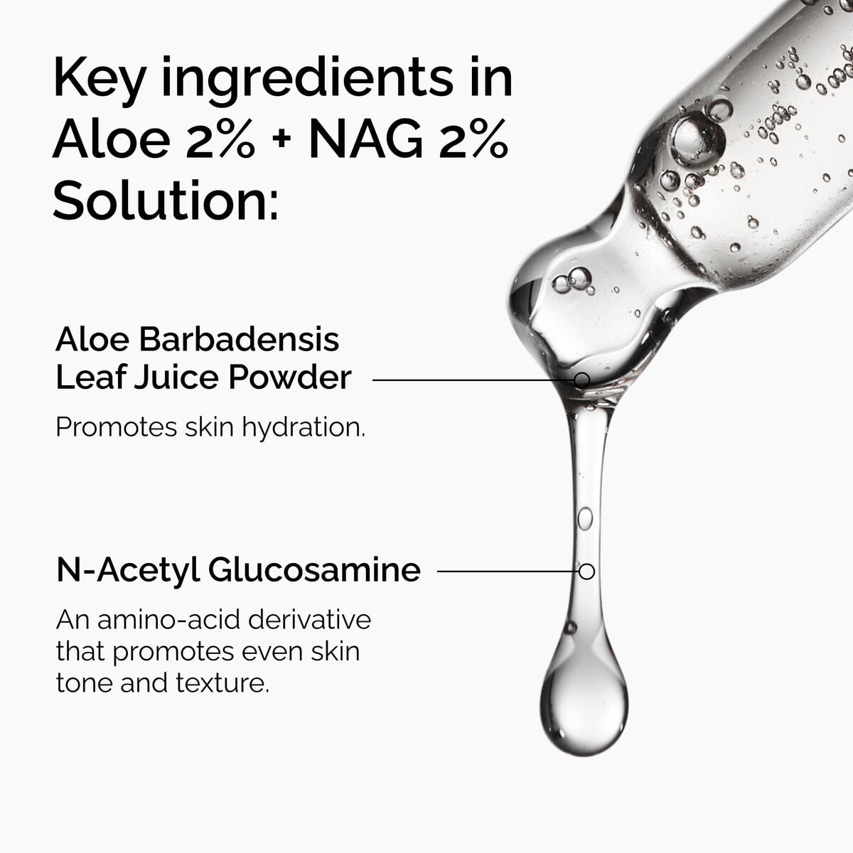 aloe-2-nag-2-solution-b4 FY25-D41247-ORD-Web-PDP-Aloe-Nag-1x1-EN-2a.jpg