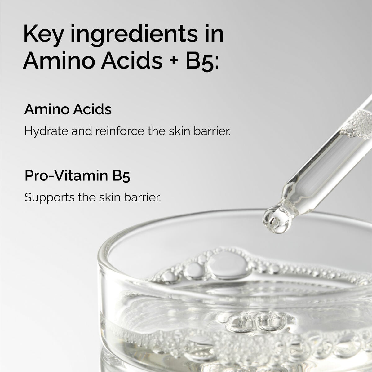 amino-acids-b5-h0 FY25-D41247-ORD-Web-PDP-Amino-Acid-1x1-EN-2b.jpg