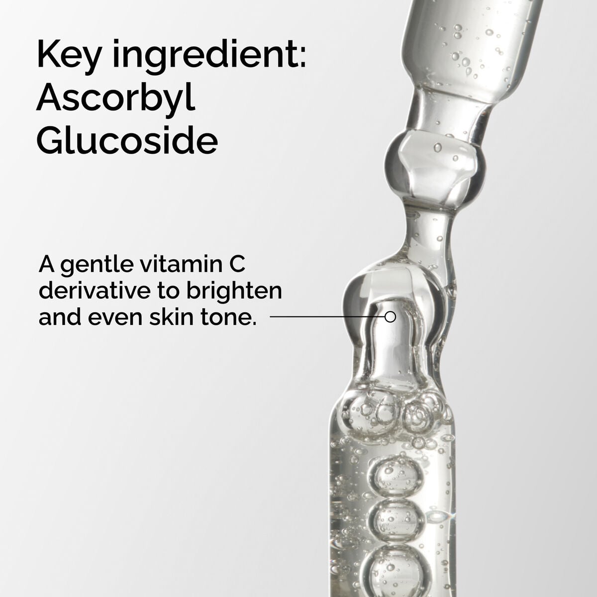ascorbyl-glucoside-solution-12-g9 FY25-D41247-ORD-Web-PDP-Ascbl-Glcd-12pct-1x1-EN-2a.jpg