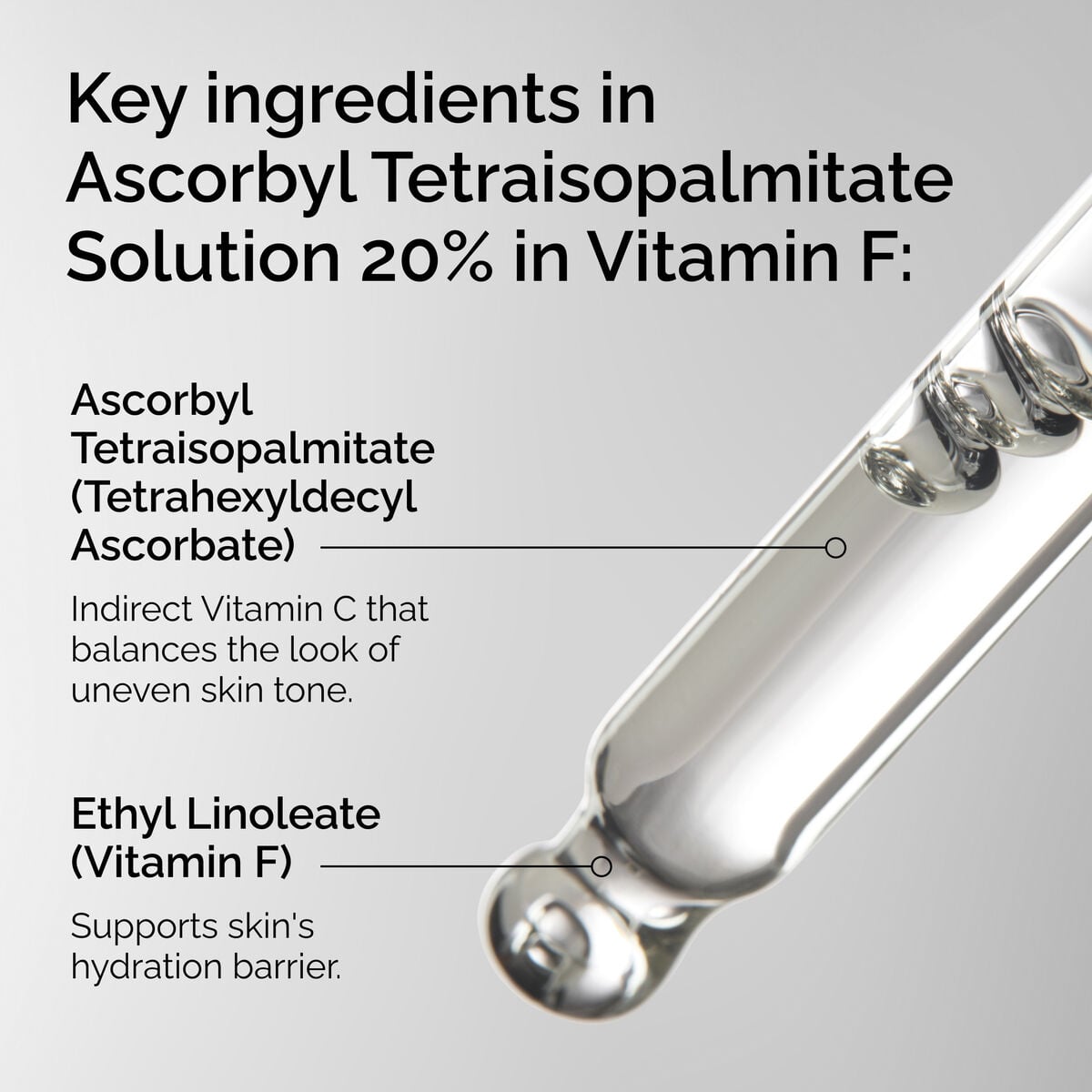 ascorbyl-tetraisopalmitate-solution-20-in-vitamin-f-i9 FY25-D41247-ORD-Web-PDP-Ascbl-Vit-F-1x1-EN-2.jpg