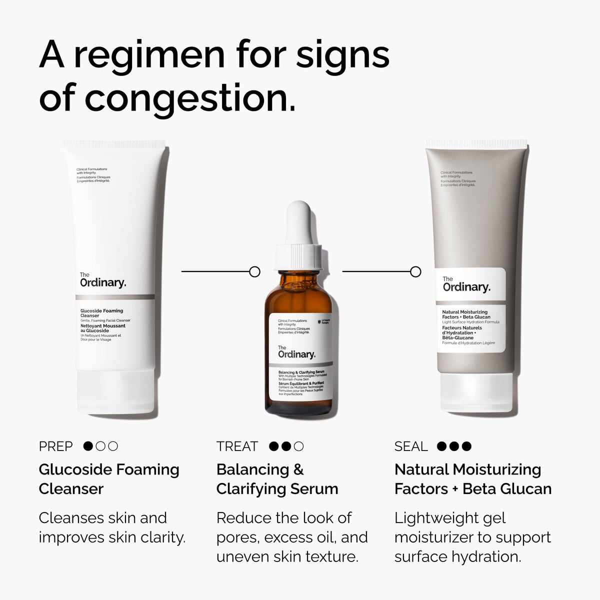 balancing-and-clarifying-serum-l9 FY25-D41247-ORD-Web-PDP-Bal-Clar-Ser-1x1-EN-5.jpg