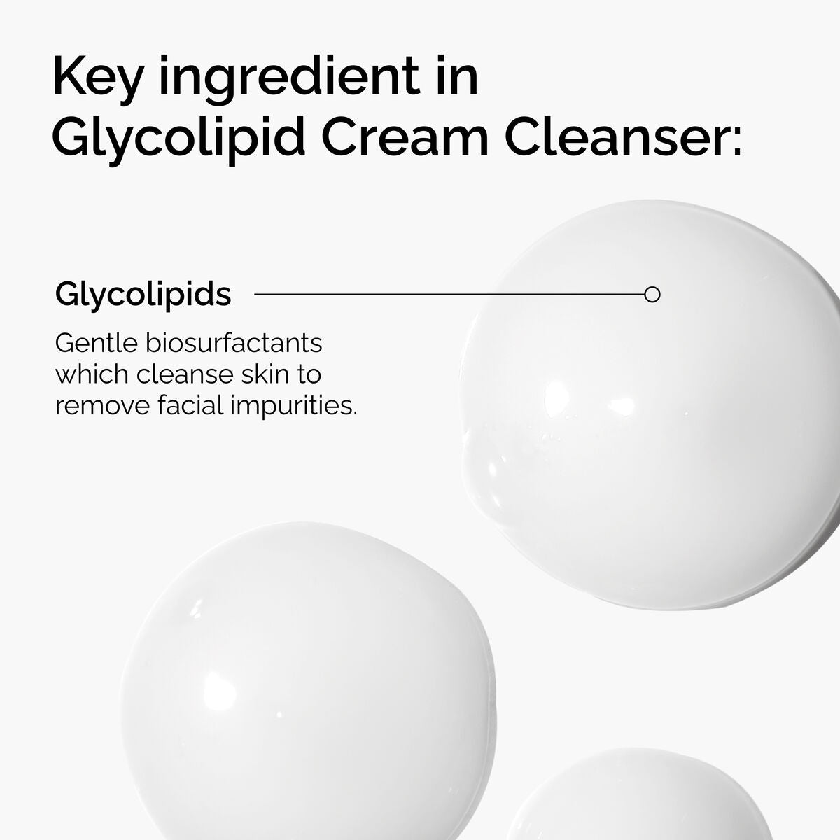 glycolipid-cream-cleanser-o7 FY25-D41247-ORD-Web-PDP-Glyc-Clnsr-1x1-EN-2a.jpg