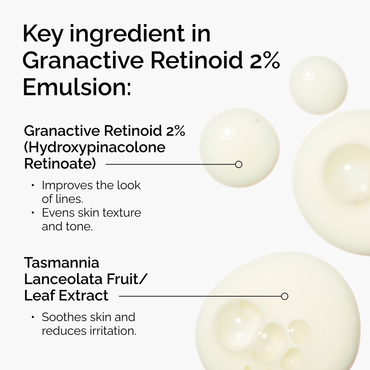 granactive-retinoid-2-emulsion-q3 FY25-D41247-ORD-Web-PDP-Gran-2pct-Eml-1x1-EN-2a.jpg