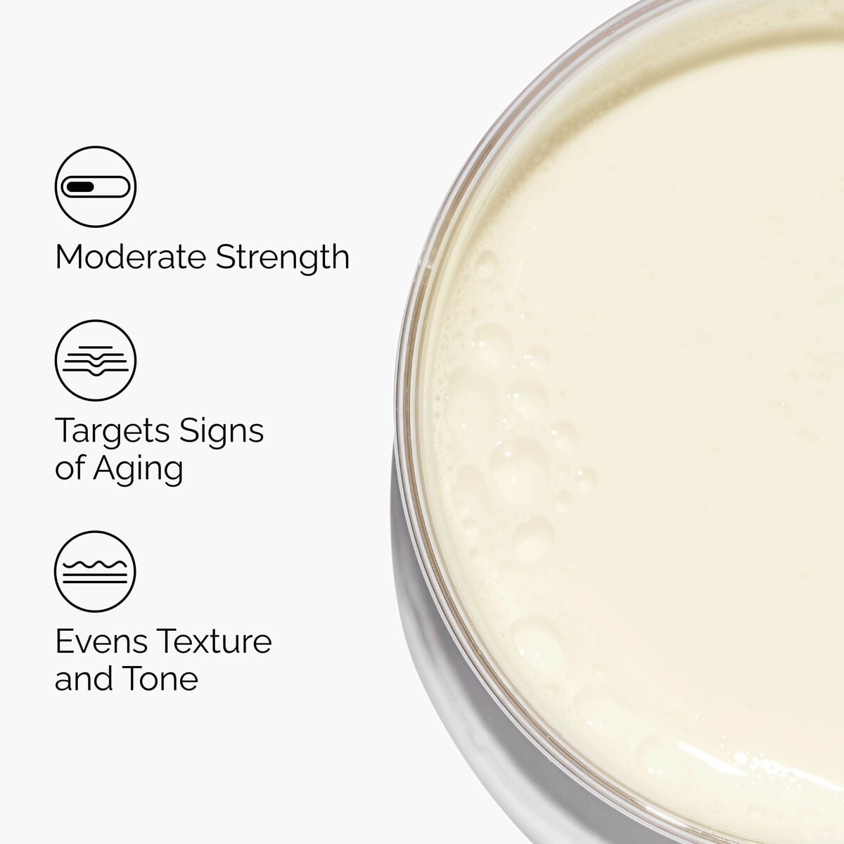 granactive-retinoid-2-emulsion-q3 FY25-D41247-ORD-Web-PDP-Gran-2pct-Eml-1x1-EN-3a.jpg