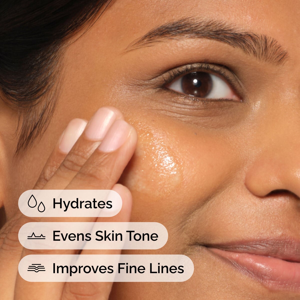granactive-retinoid-2-emulsion-q3 FY25-D41247-ORD-Web-PDP-Gran-2pct-Eml-1x1-EN-4d.jpg