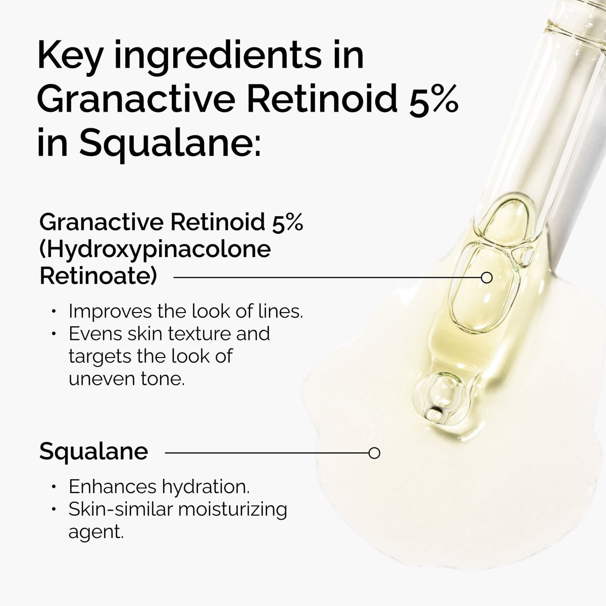granactive-retinoid-5-in-squalane-q0 FY25-D41247-ORD-Web-PDP-Gran-5pct-Sql-1x1-EN-2.jpg