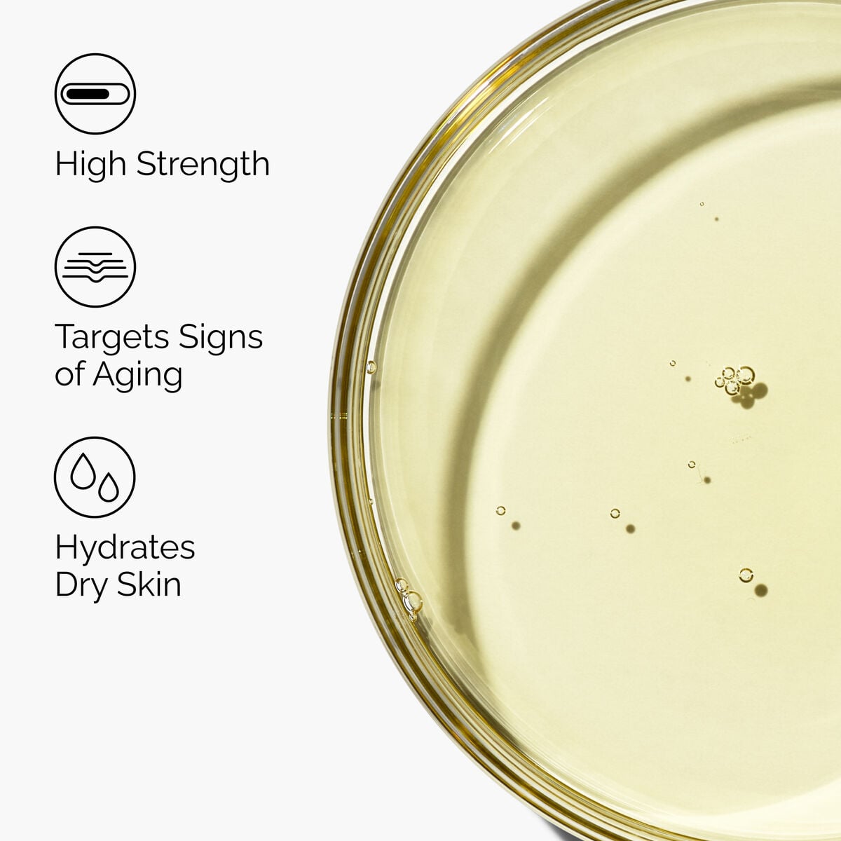 granactive-retinoid-5-in-squalane-q0 FY25-D41247-ORD-Web-PDP-Gran-5pct-Sql-1x1-EN-3b.jpg