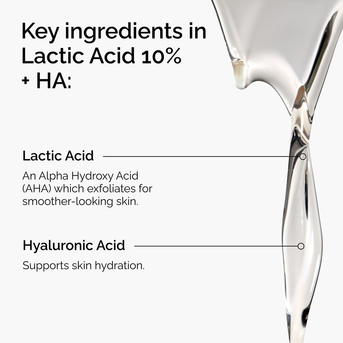 lactic-acid-10-ha-l7 FY25-D41247-ORD-Web-PDP-Ltc-Acid-10pct-1x1-EN-2a.jpg