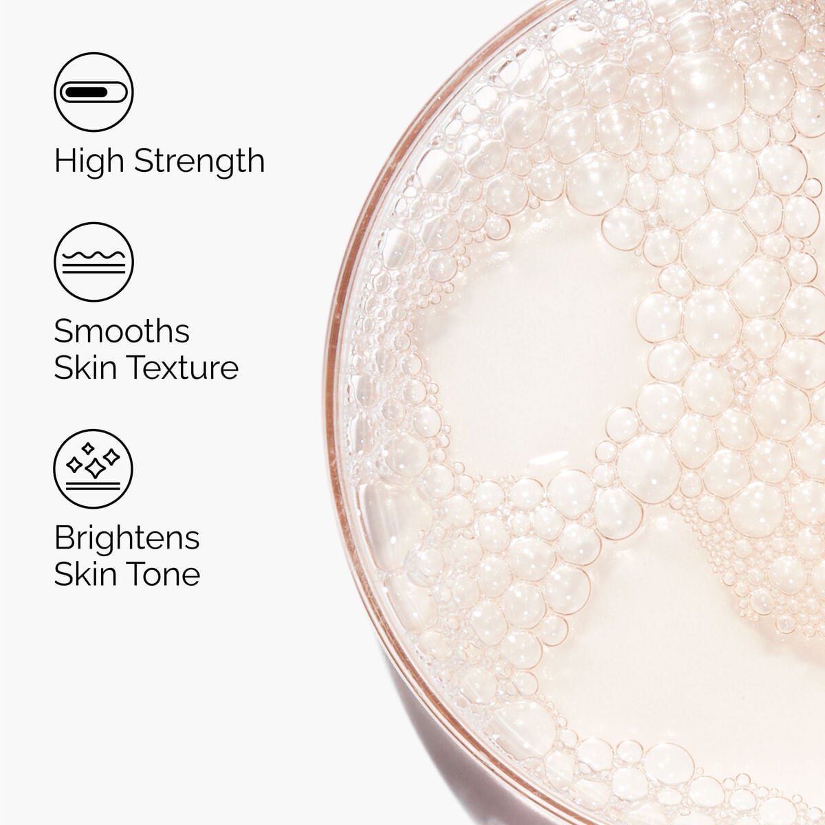 lactic-acid-10-ha-l7 FY25-D41247-ORD-Web-PDP-Ltc-Acid-10pct-1x1-EN-3a.jpg