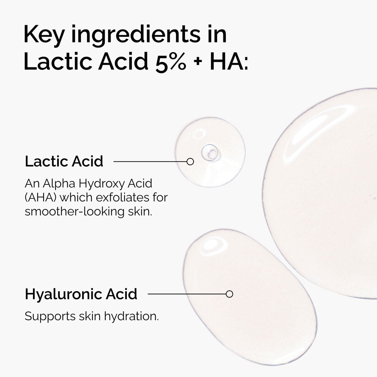 lactic-acid-5-ha-n3 FY25-D41247-ORD-Web-PDP-Ltc-Acid-5pct-1x1-EN-2a.jpg