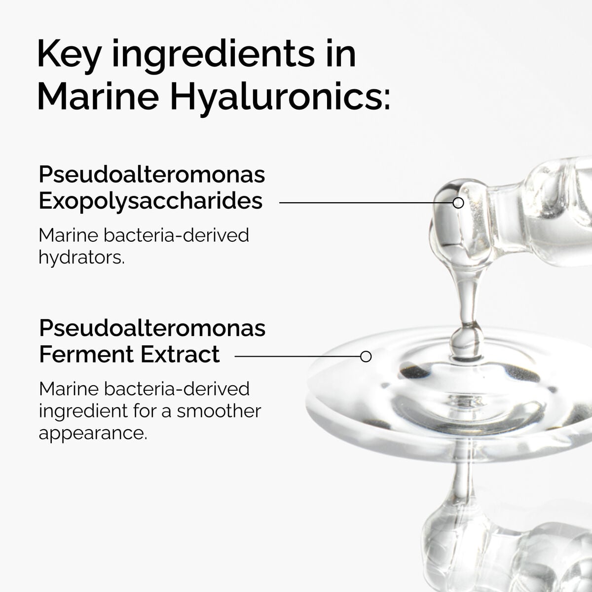 marine-hyaluronics-a1 FY25-D41247-ORD-Web-PDP-Marine-Hya-1x1-EN-2a.jpg