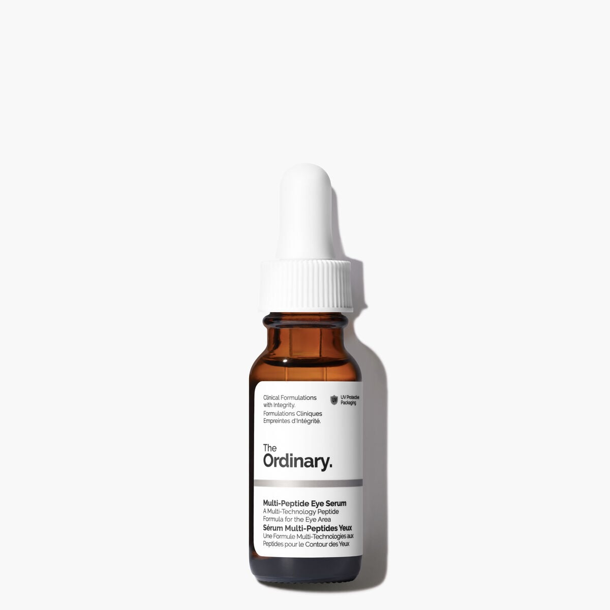 multi-peptide-eye-serum-d1 FY25-D41247-ORD-Web-PDP-Mlt-Pptd-Eye-1x1-EN-1.jpg