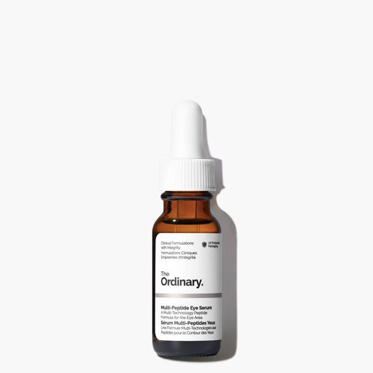 multi-peptide-eye-serum-d1 FY25-D41247-ORD-Web-PDP-Mlt-Pptd-Eye-1x1-EN-1.jpg