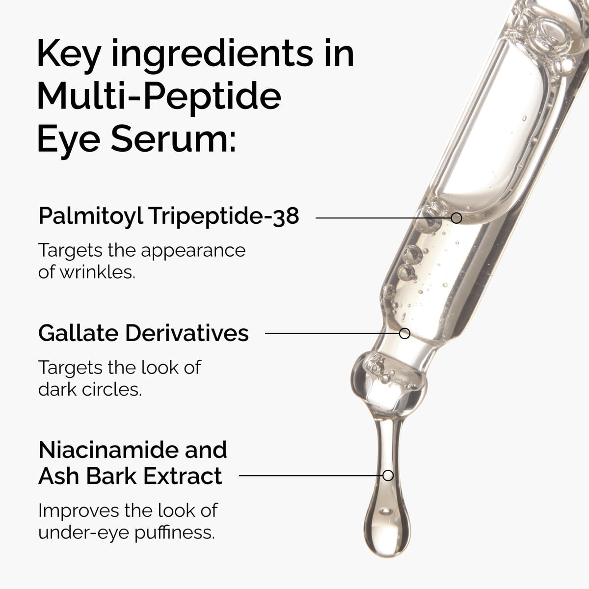 multi-peptide-eye-serum-d1 FY25-D41247-ORD-Web-PDP-Mlt-Pptd-Eye-1x1-EN-2a.jpg